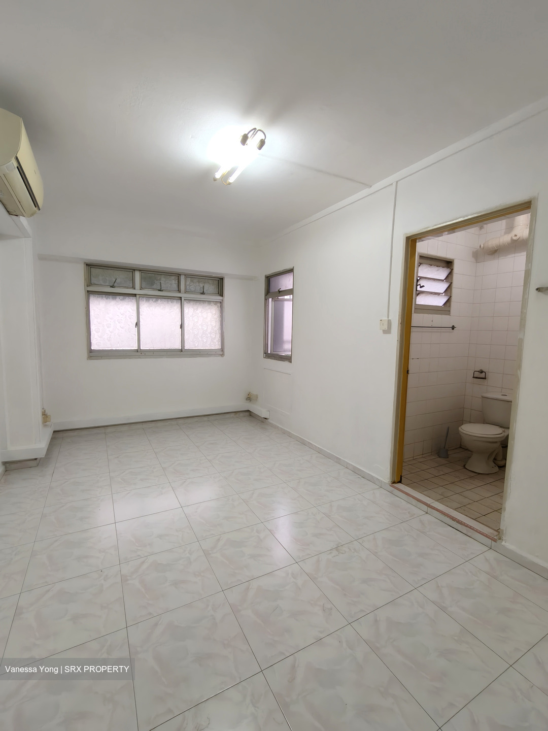 Blk 302 Canberra Road (Sembawang), HDB 4 Rooms #564247761